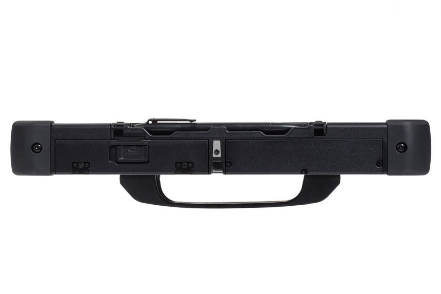 cds-view-axis-1200